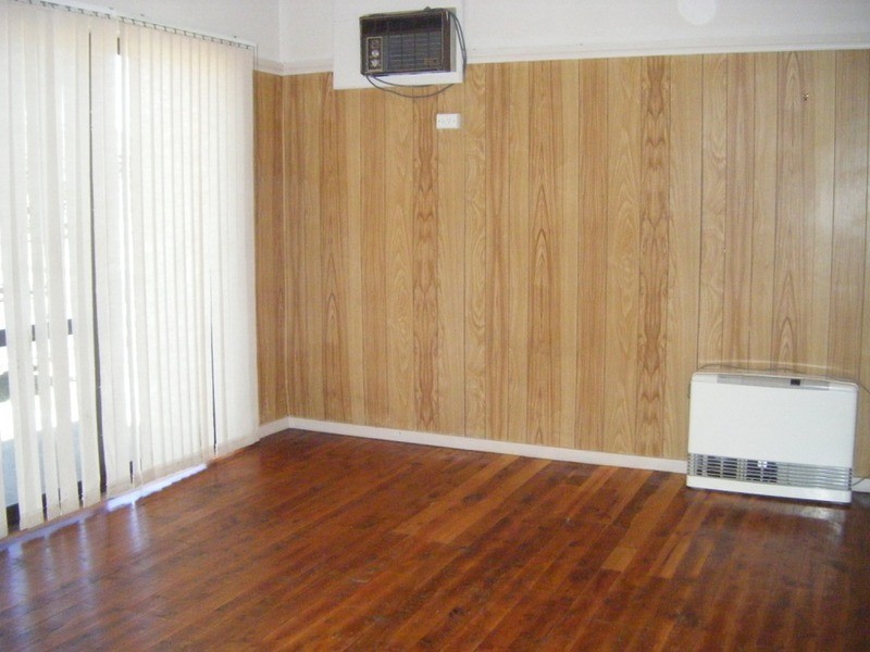 109 Finlay Road, Goulburn NSW 2580