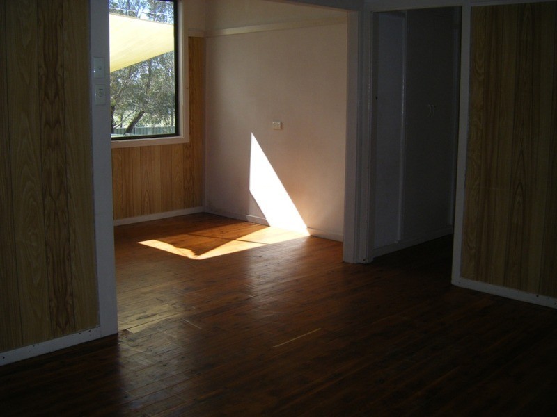 109 Finlay Road, Goulburn NSW 2580