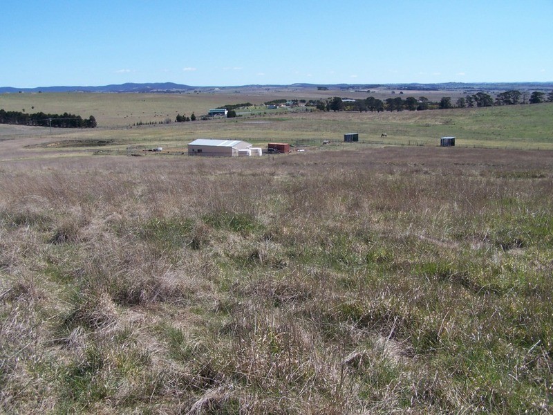 419 Mountain Ash Road, Goulburn NSW 2580