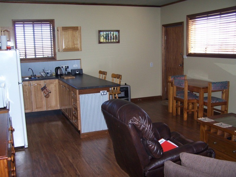 419 Mountain Ash Road, Goulburn NSW 2580