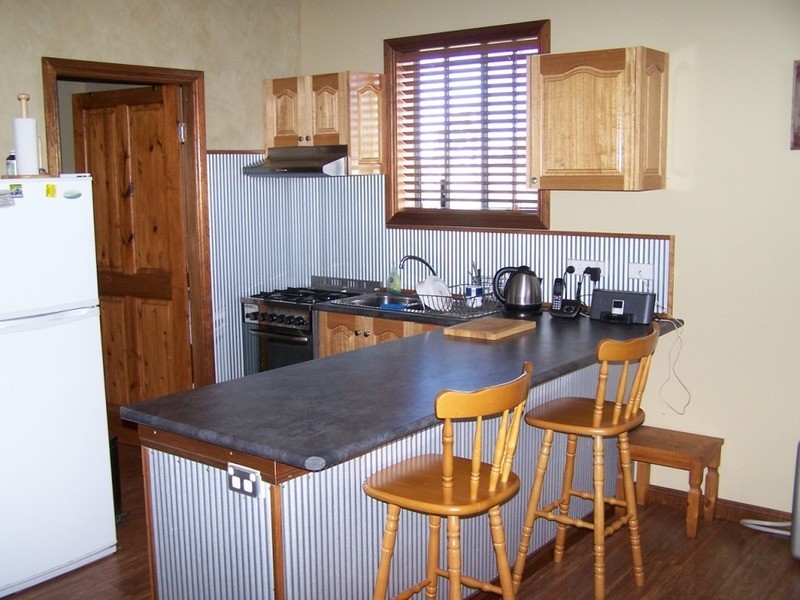 419 Mountain Ash Road, Goulburn NSW 2580