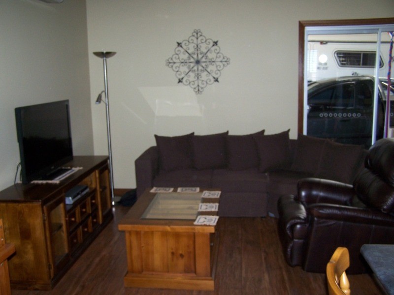 419 Mountain Ash Road, Goulburn NSW 2580