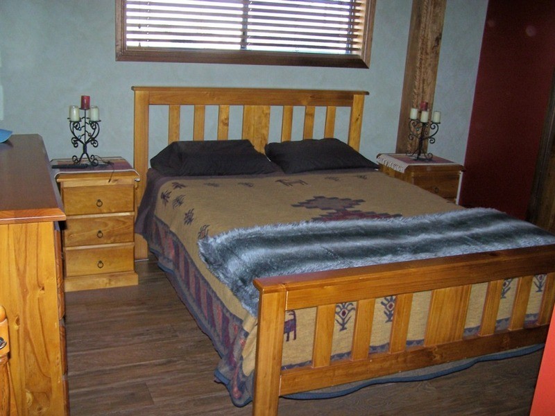 419 Mountain Ash Road, Goulburn NSW 2580