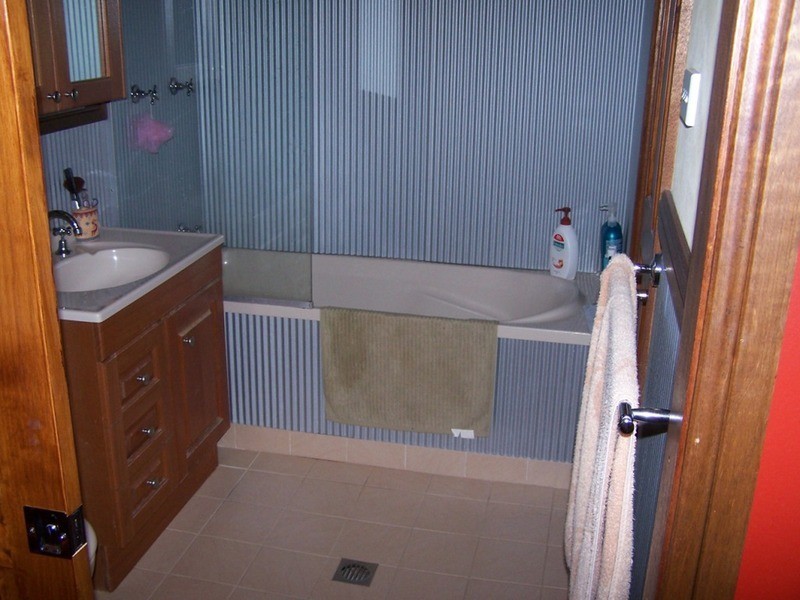 419 Mountain Ash Road, Goulburn NSW 2580