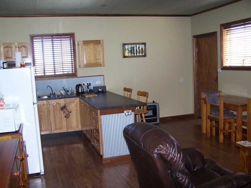 419 Mountain Ash Road, Goulburn NSW 2580