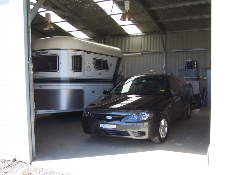 419 Mountain Ash Road, Goulburn NSW 2580