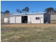 419 Mountain Ash Road, Goulburn NSW 2580