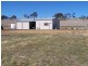 419 Mountain Ash Road, Goulburn NSW 2580