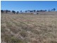 419 Mountain Ash Road, Goulburn NSW 2580