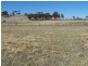 419 Mountain Ash Road, Goulburn NSW 2580