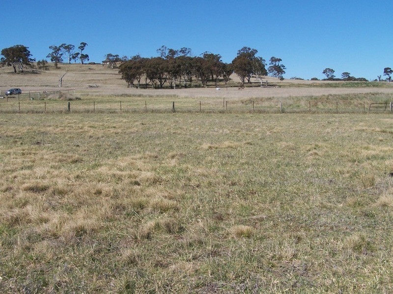 419 Mountain Ash Road, Goulburn NSW 2580