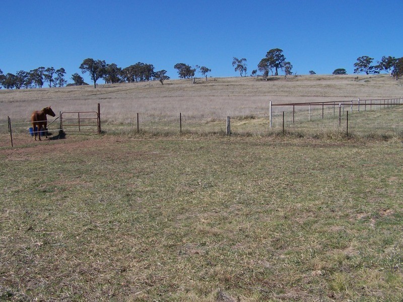 419 Mountain Ash Road, Goulburn NSW 2580