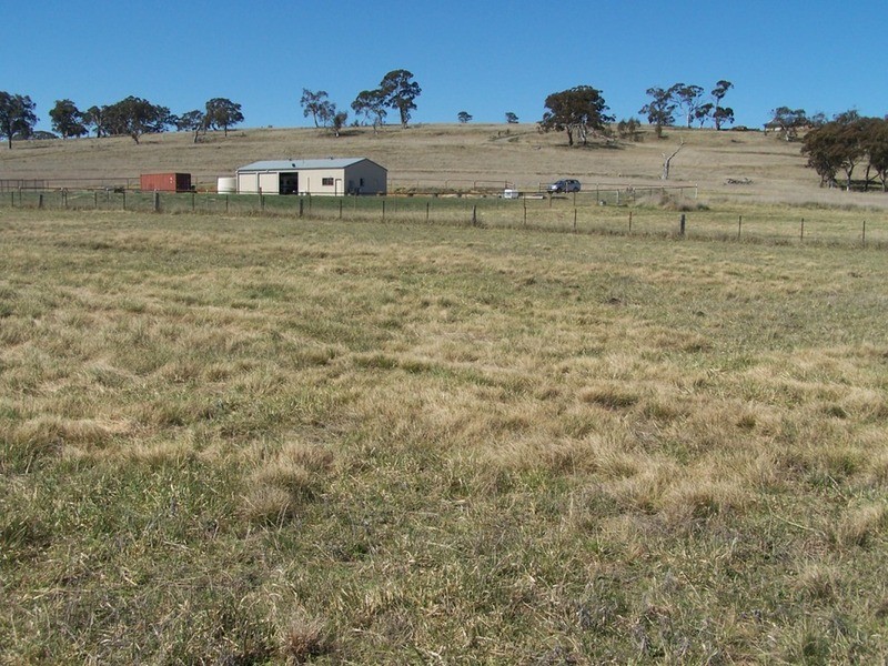 419 Mountain Ash Road, Goulburn NSW 2580