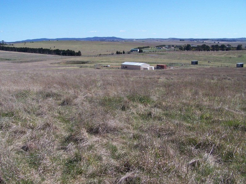 419 Mountain Ash Road, Goulburn NSW 2580