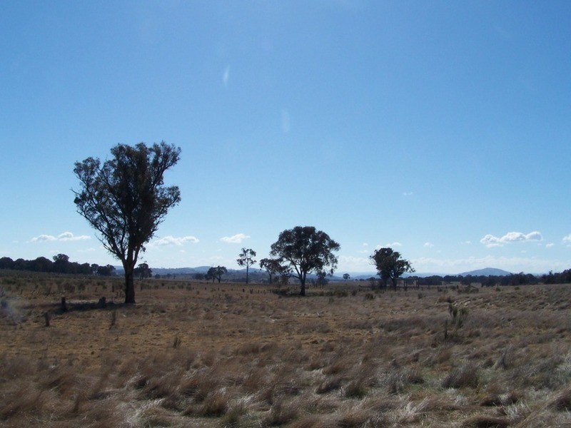 1046 Maryvale  Road, Bevendale NSW 2581