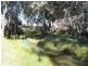 1046 Maryvale  Road, Bevendale NSW 2581