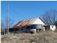 1046 Maryvale  Road, Bevendale NSW 2581