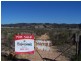 1046 Maryvale  Road, Bevendale NSW 2581
