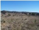 1046 Maryvale  Road, Bevendale NSW 2581