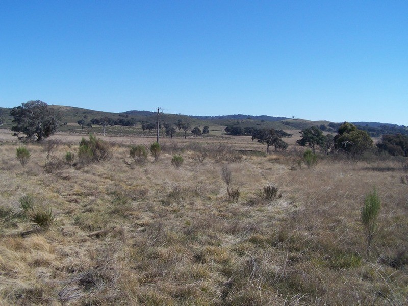 1046 Maryvale  Road, Bevendale NSW 2581