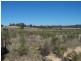 1046 Maryvale  Road, Bevendale NSW 2581