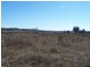 1046 Maryvale  Road, Bevendale NSW 2581
