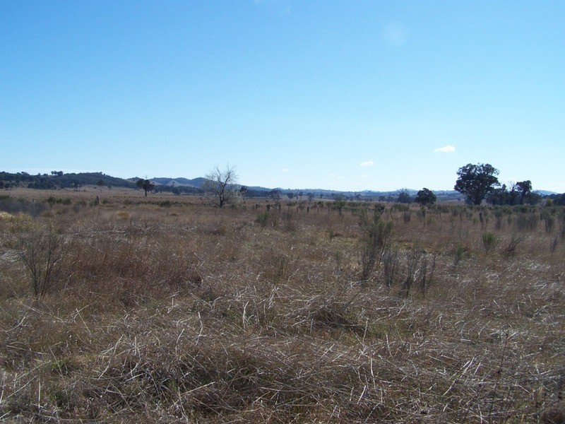 1046 Maryvale  Road, Bevendale NSW 2581