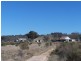1046 Maryvale  Road, Bevendale NSW 2581