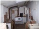 1046 Maryvale  Road, Bevendale NSW 2581