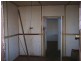 1046 Maryvale  Road, Bevendale NSW 2581