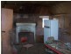 1046 Maryvale  Road, Bevendale NSW 2581