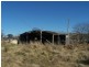 1046 Maryvale  Road, Bevendale NSW 2581