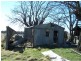 1046 Maryvale  Road, Bevendale NSW 2581