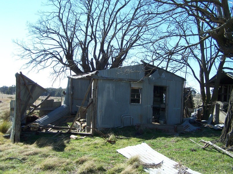 1046 Maryvale  Road, Bevendale NSW 2581