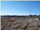 1046 Maryvale  Road, Bevendale NSW 2581