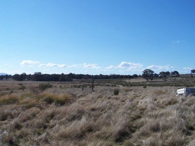 1046 Maryvale  Road, Bevendale NSW 2581