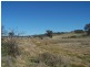 1046 Maryvale  Road, Bevendale NSW 2581