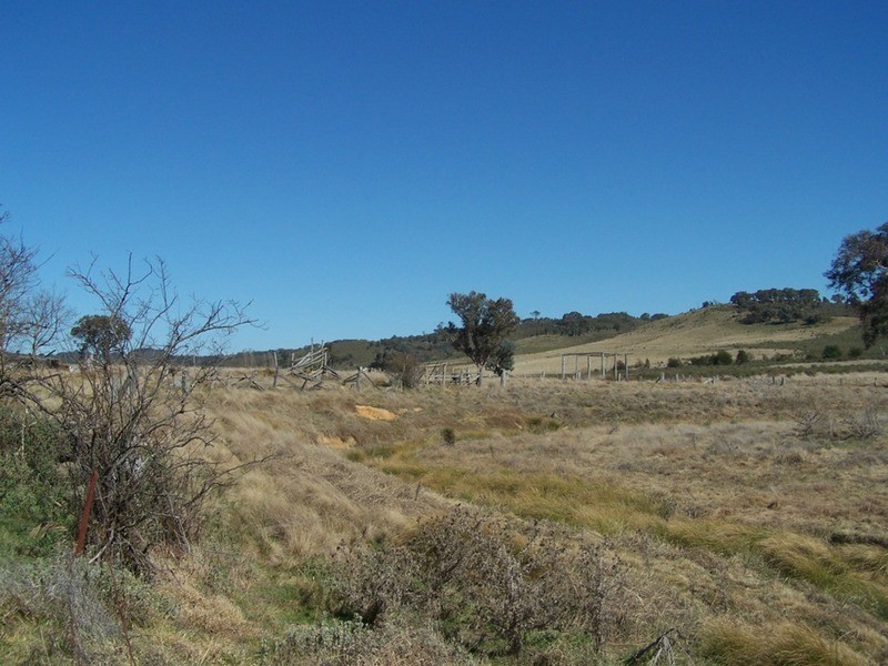 1046 Maryvale  Road, Bevendale NSW 2581
