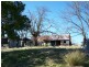 1046 Maryvale  Road, Bevendale NSW 2581