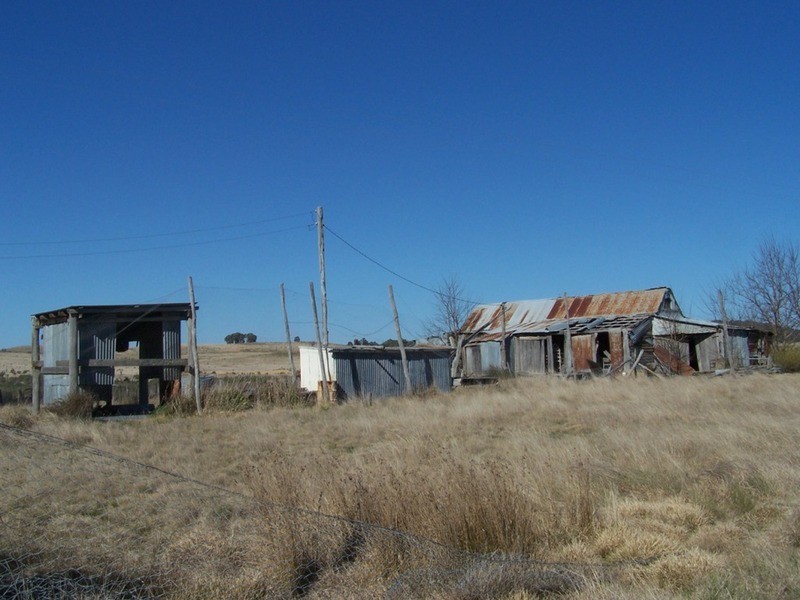 1046 Maryvale  Road, Bevendale NSW 2581