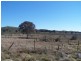 1046 Maryvale  Road, Bevendale NSW 2581