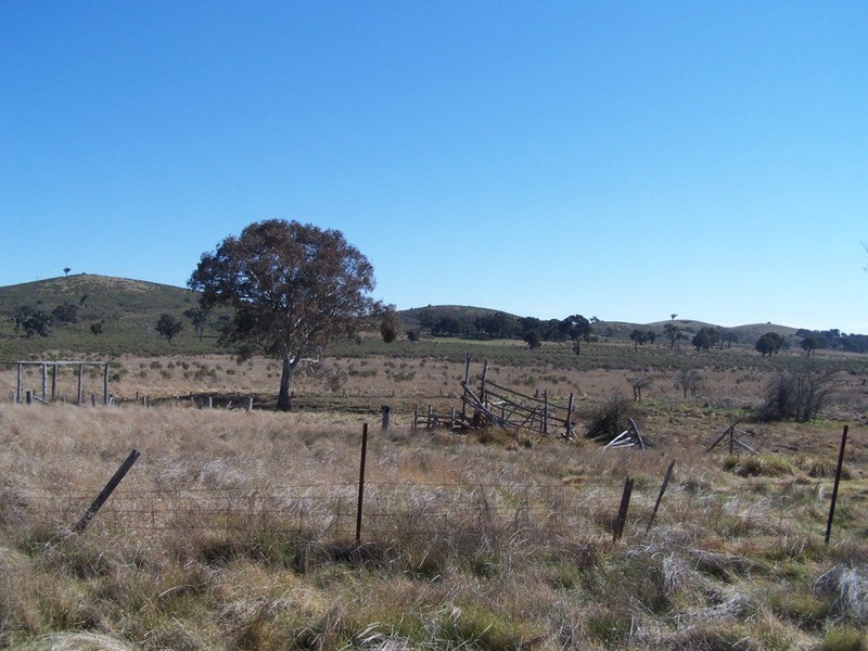 1046 Maryvale  Road, Bevendale NSW 2581