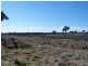 1046 Maryvale  Road, Bevendale NSW 2581