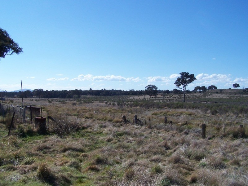 1046 Maryvale  Road, Bevendale NSW 2581