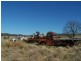1046 Maryvale  Road, Bevendale NSW 2581