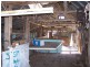 1046 Maryvale  Road, Bevendale NSW 2581