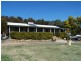 438 Readers  Road, Quialigo NSW 2580