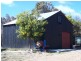 438 Readers  Road, Quialigo NSW 2580