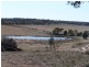 438 Readers  Road, Quialigo NSW 2580