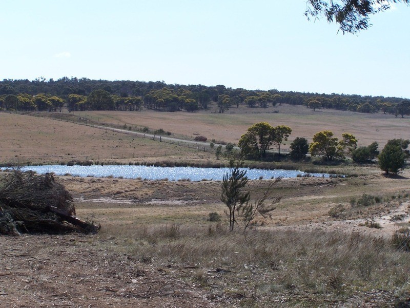 438 Readers  Road, Quialigo NSW 2580